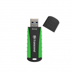 Pamięć USB Transcend Jetflash 810  64GB  USB 3.0