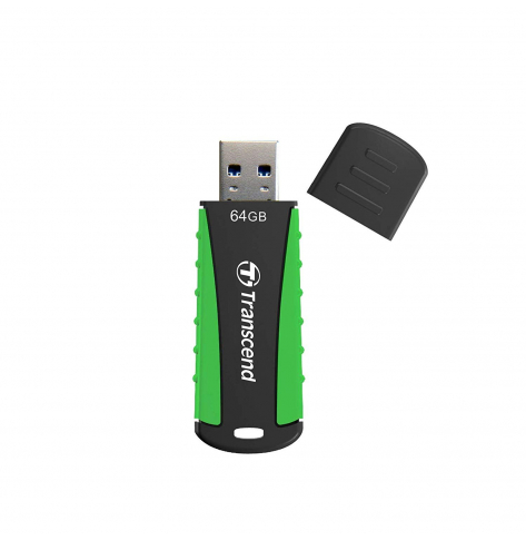 Pamięć USB Transcend Jetflash 810  64GB  USB 3.0