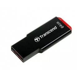Pamięć USB Transcend 16GB Jetflash 310 USB 2.0