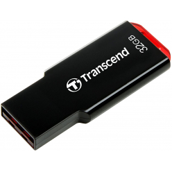 Pamięć USB Transcend 32GB Jetflash 310 USB 2.0