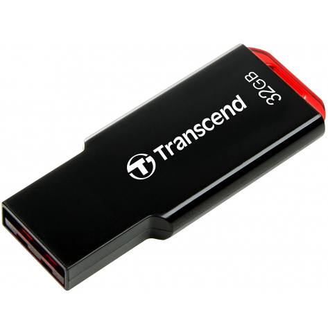 Pamięć USB Transcend 32GB Jetflash 310 USB 2.0