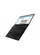Laptop Lenovo ThinkPad T14s 14 FHD i7-10510U 16GB 512GB W10Pro 3YRS OS