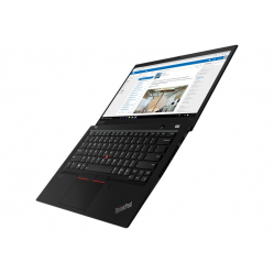 Laptop Lenovo ThinkPad T14s 14 FHD Ryzen 7 PRO 4750U 16GB 512GB BK SCR W10Pro 3YRS CI 