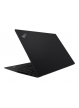 Laptop Lenovo ThinkPad T14s 14 FHD Ryzen 7 PRO 4750U 16GB 512GB BK SCR W10Pro 3YRS CI 