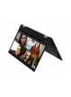 Laptop Lenovo ThinkPad X13 Yoga 13.3 FHD Touch i7-10510U 16GB 512GB LTE BK W10Pro 3YRS CI