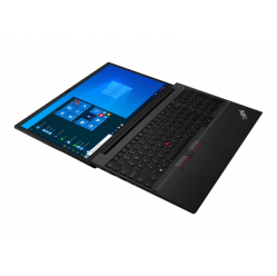 Laptop LENOVO ThinkPad E15 G2 15.6 FHD Ryzen 5 4500U 16GB 512GB W10P
