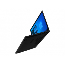 Laptop LENOVO ThinkPad E15 G2 15.6 FHD Ryzen 5 4500U 16GB 512GB W10P
