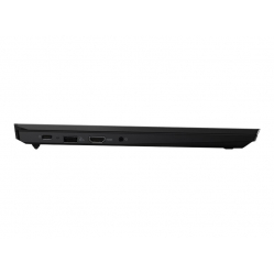 Laptop LENOVO ThinkPad E15 G2 15.6 FHD Ryzen 5 4500U 16GB 512GB W10P