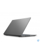 Laptop Lenovo V15-IIL 15.6 FHD i5-1035G1 8GB 512GB W10Pro Iron Grey 