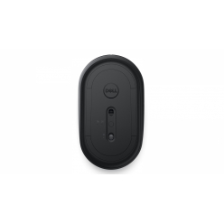 Mysz DELL Mobile Wireless Mouse MS3320W czarna
