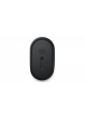 Mysz DELL Mobile Wireless Mouse MS3320W czarna