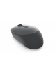 Mysz DELL Mobile Wireless Mouse MS3320W szary