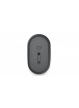 Mysz DELL Mobile Wireless Mouse MS3320W szary