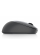 Mysz DELL Mobile Wireless Mouse MS3320W szary