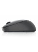 Mysz DELL Mobile Wireless Mouse MS3320W szary