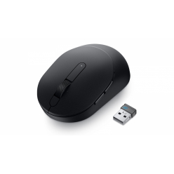 Mysz DELL Pro Wireless Mouse MS5120W czarny