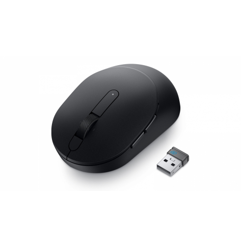 Mysz DELL Pro Wireless Mouse MS5120W czarny