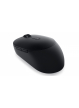 Mysz DELL Pro Wireless Mouse MS5120W czarny