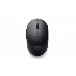 Mysz DELL Pro Wireless Mouse MS5120W czarny
