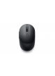 Mysz DELL Pro Wireless Mouse MS5120W czarny