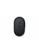 Mysz DELL Pro Wireless Mouse MS5120W czarny