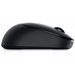 Mysz DELL Pro Wireless Mouse MS5120W czarny