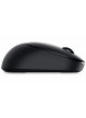 Mysz DELL Pro Wireless Mouse MS5120W czarny