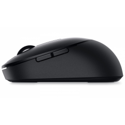 Mysz DELL Pro Wireless Mouse MS5120W czarny