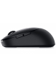 Mysz DELL Pro Wireless Mouse MS5120W czarny