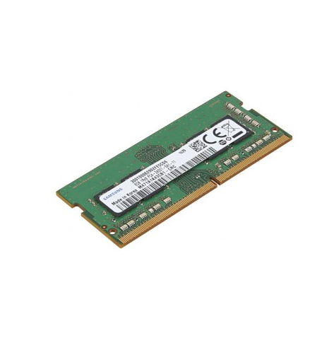Pamięć Lenovo 8GB DDR4 2400MHz SoDIMM