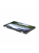 Laptop DELL Latitude 9510 2in1 15.6 FHD Touch i5-10210U 8GB 256GB SSD FPR SCR BK W10P 3YBWOS