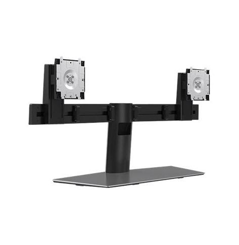 Ramię na dwa monitory DELL Dual Stand MDS19 