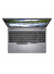 Laptop DELL Latitude 5510 15.5 FHD AG i5-10310U 16GB 512GB BK FPR SCR W10P 3YBWOS