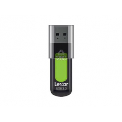 Pamięć USB Lexar Jumpdrive S57 USB 3.0 128GB