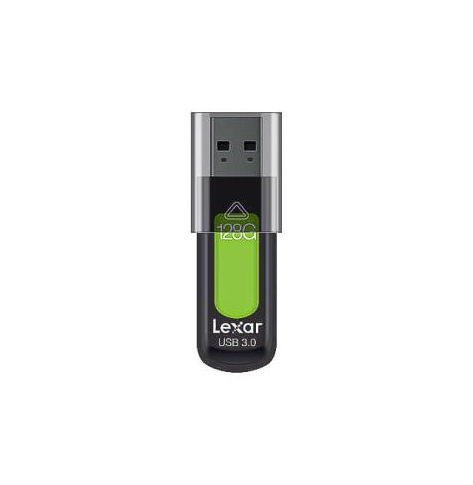 Pamięć USB Lexar Jumpdrive S57 USB 3.0 128GB