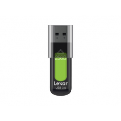 Pamięć USB Lexar S57 USB 3.0 256GB
