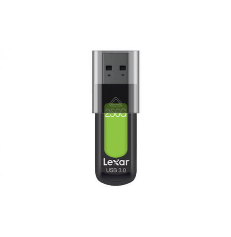 Pamięć USB Lexar S57 USB 3.0 256GB