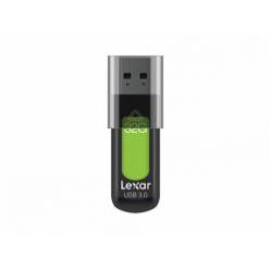 Pamięć USB Lexar Jumpdrive S57 USB 3.0 32GB