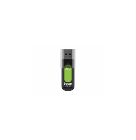 Pamięć USB Lexar Jumpdrive S57 USB 3.0 32GB