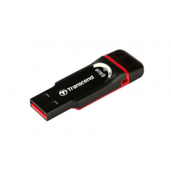 Pamięć USB Transcend USB 64GB Jetflash 340 USB 2.0
