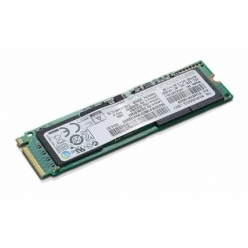 Dysk SSD Lenovo ThinkCentre 256GB M.2 TLC PCIe OPAL 2.0 SSD