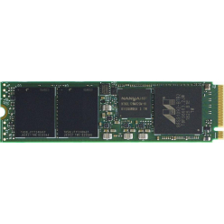 Dysk SSD PLEXTOR M9PGN+ Series 1TB M.2 PCIe w/o HeatSink Read/Write 3200/2100Mb/s