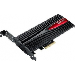 Dysk SSD PLEXTOR M9PY+ Series 1TB M.2 PCIe Read/Write 3200/2100Mb/s