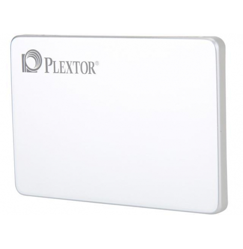 Dysk SSD Plextor MV8 Series 2 5'' 512GB Read/Write 560/520 MB/s SATA 6.0 GB/s