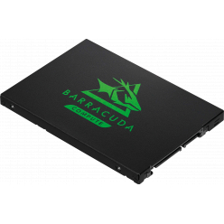 Dysk SSD BarraCuda 120 1TB ZA1000CM1A003 SATA Single Pack Bulk