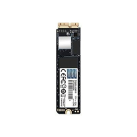 Dysk SSD Transcend JetDrive 850 for Apple 960GB  PCIe SSD for Mac M13-M15