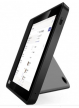 Tablet Lenovo ThinkSmart View ZA690008SE Android 8.1 Qualcomm Snapdragon 624/2GB/8GB/INT/8.0/Black/1YR CI 