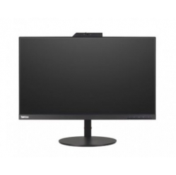 Monitor Lenovo ThinkVision T24v-20 23.8 FHD WLED LCD