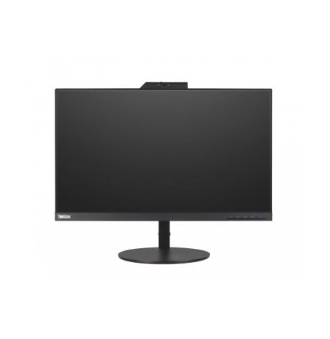 Monitor Lenovo ThinkVision T24v-20 23.8 FHD WLED LCD [OUTLET]