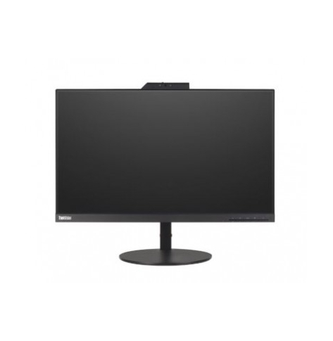 Monitor Lenovo ThinkVision T24v-20 23.8 FHD WLED LCD